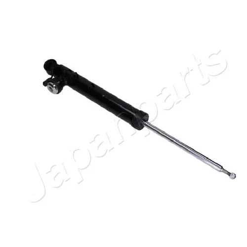 Tlmič pérovania JAPANPARTS MM-AS449