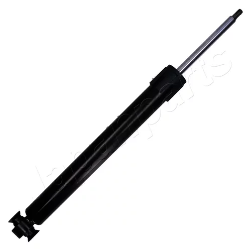 Tlmič pérovania MM-AS459 /Japanparts/ - obr. 1