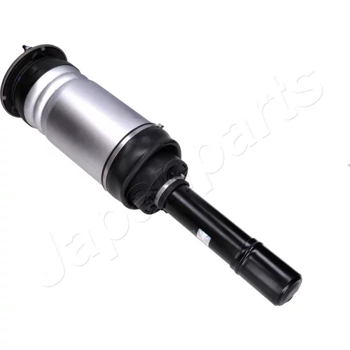 Vzduchový vak MM-AS467 /Japanparts/ - obr. 1