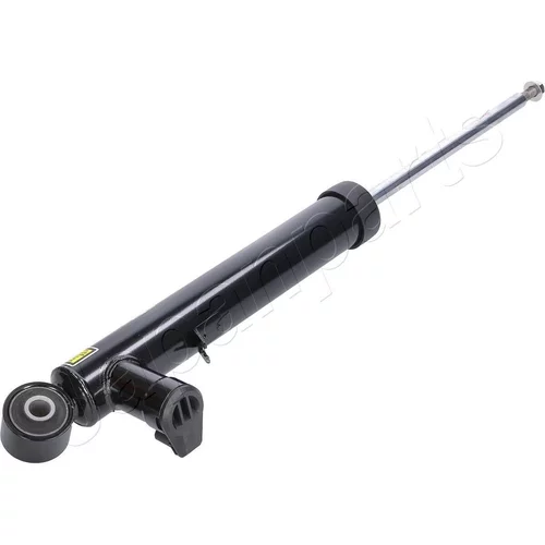 Tlmič pérovania JAPANPARTS MM-AS478