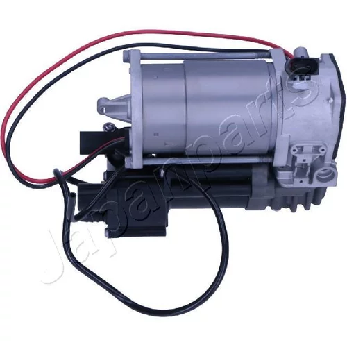 Kompresor pneumatického systému Japanparts MM-ASC026