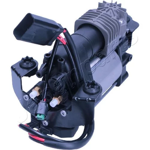 Kompresor pneumatického systému MM-ASC044 /Japanparts/ - obr. 1