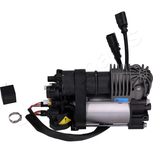 Kompresor pneumatického systému MM-ASC075 /Japanparts/ - obr. 1