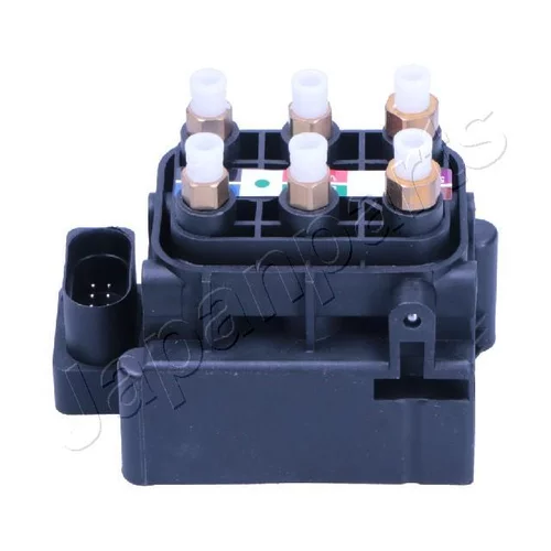 Ventil pneumatického systému MM-ASV007 /Japanparts/ - obr. 1