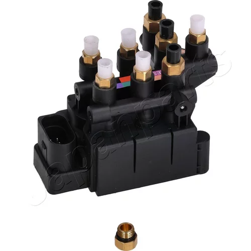 Ventil pneumatického systému JAPANPARTS MM-ASV025