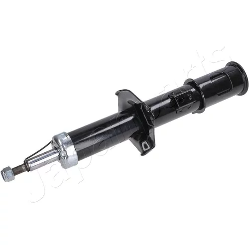 Tlmič pérovania MM-DR006 /Japanparts/ - obr. 1