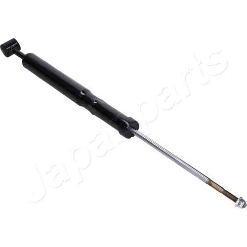 Tlmič pérovania MM-DR011 /Japanparts/ - obr. 1