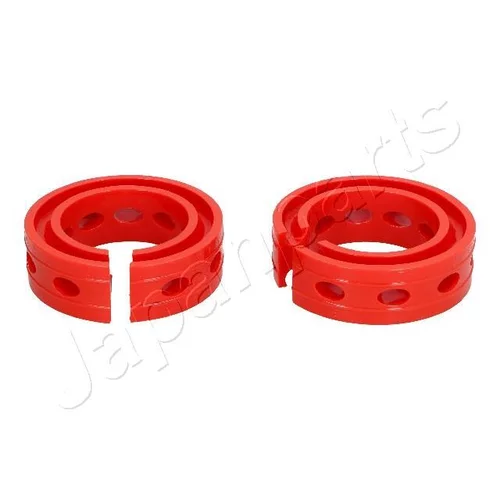 Ložisko pružnej vzpery JAPANPARTS MM-E