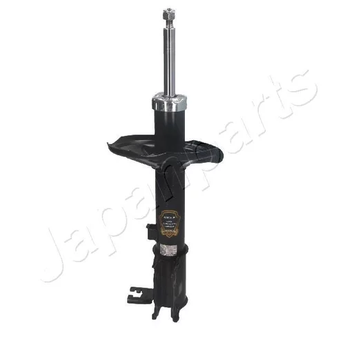Tlmič pérovania JAPANPARTS MM-HY007