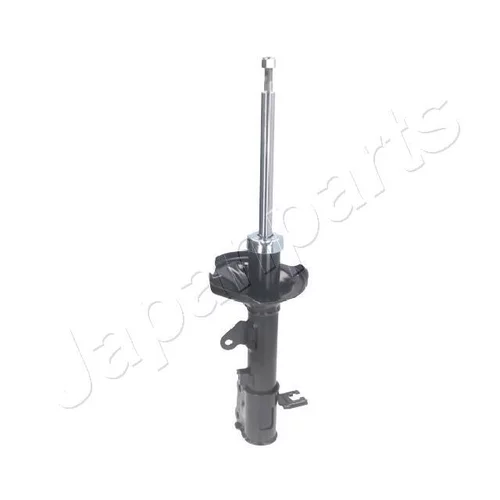 Tlmič pérovania MM-HY015 /Japanparts/ - obr. 2