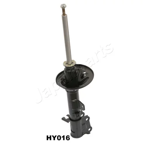 Tlmič pérovania JAPANPARTS MM-HY016