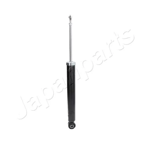 Tlmič pérovania MM-HY042 /Japanparts/ - obr. 1