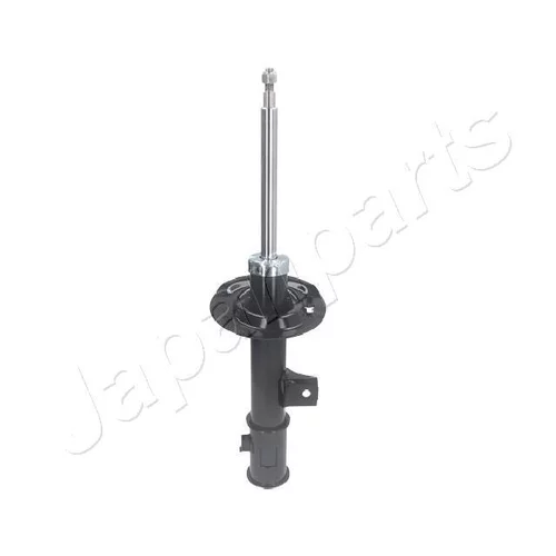 Tlmič pérovania MM-HY055 /Japanparts/ - obr. 2