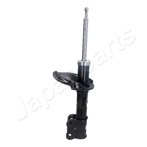 Tlmič pérovania MM-HY064 /Japanparts/ - obr. 1