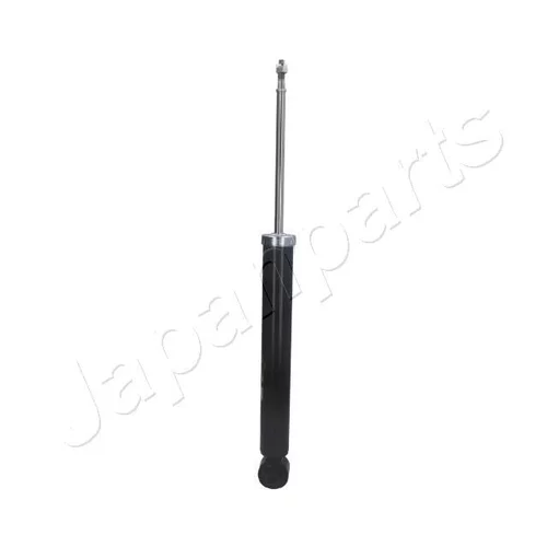 Tlmič pérovania MM-HY068 /Japanparts/ - obr. 1