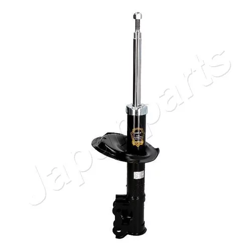 Tlmič pérovania MM-HY081 /Japanparts/ - obr. 1