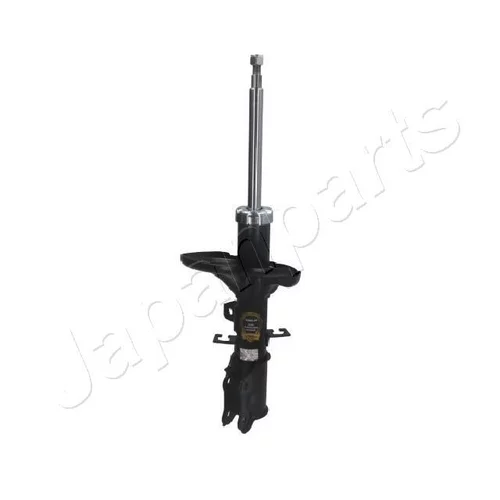 Tlmič pérovania MM-KI003 /Japanparts/