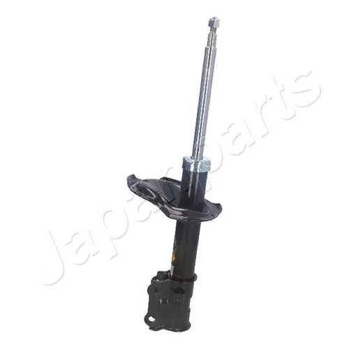 Tlmič pérovania MM-KI015 /Japanparts/ - obr. 1