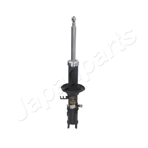 Tlmič pérovania JAPANPARTS MM-KI017