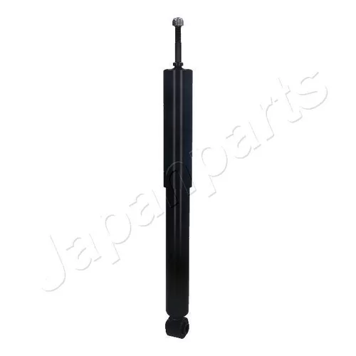 Tlmič pérovania MM-KI034 /Japanparts/ - obr. 2
