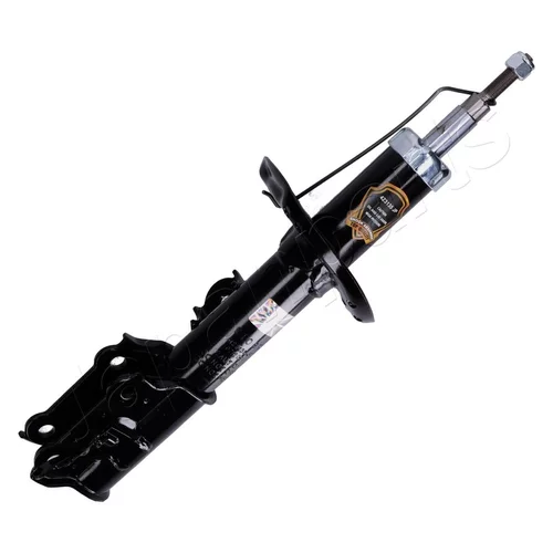 Tlmič pérovania JAPANPARTS MM-KI089