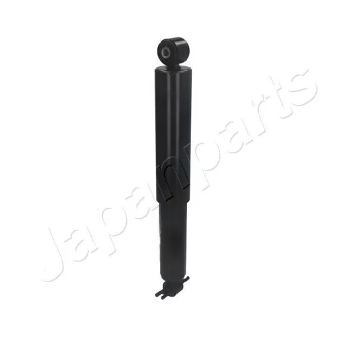 Tlmič pérovania MM-LR000 /Japanparts/ - obr. 1