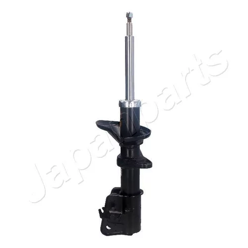 Tlmič pérovania MM-LR005 /Japanparts/ - obr. 2