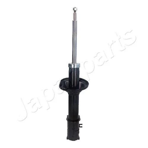 Tlmič pérovania MM-LR007 /Japanparts/ - obr. 2