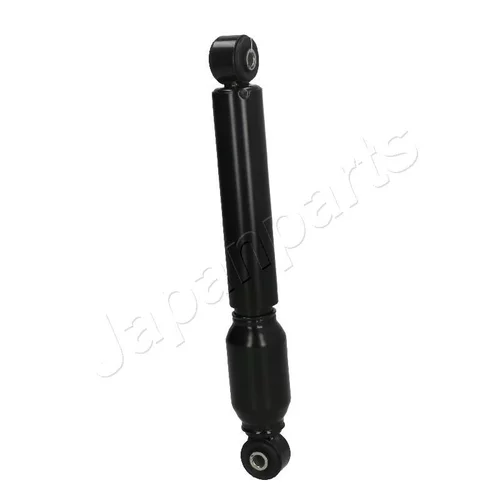 Tlmič riadenia MM-SMA06 /Japanparts/ - obr. 1