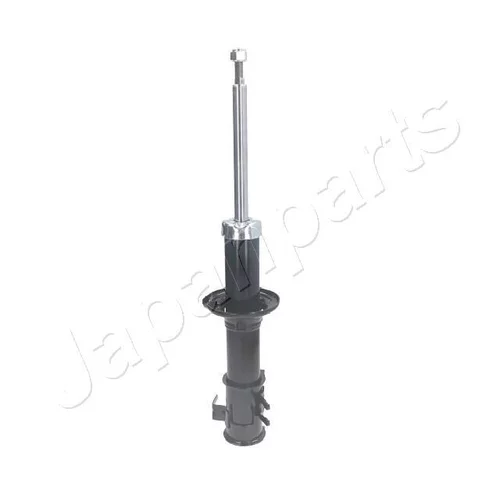 Tlmič pérovania MM-W0002 /Japanparts/ - obr. 2