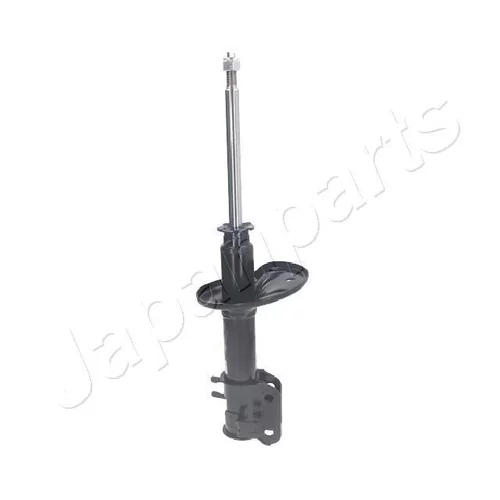 Tlmič pérovania MM-W0006 /Japanparts/ - obr. 1