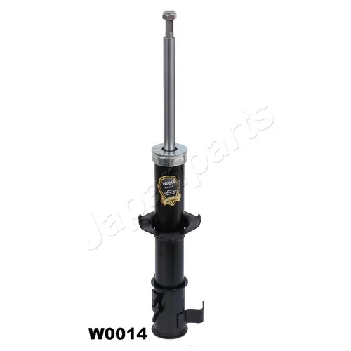 Tlmič pérovania JAPANPARTS MM-W0014