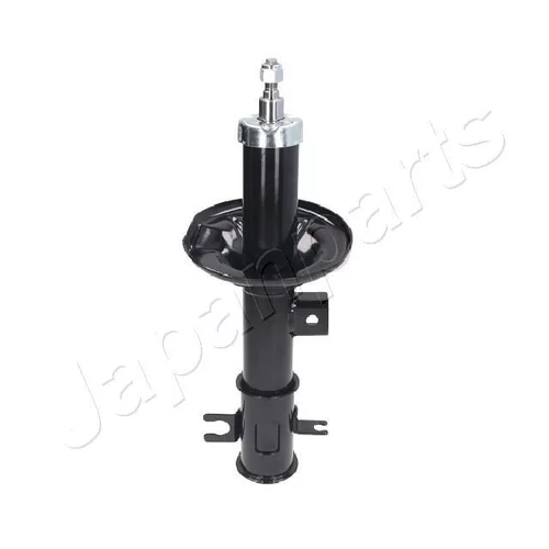 Tlmič pérovania MM-W0017 /Japanparts/ - obr. 2