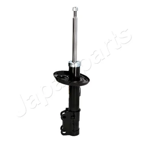 Tlmič pérovania MM-W0044 /Japanparts/ - obr. 1