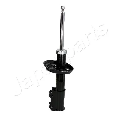 Tlmič pérovania MM-W0050 /Japanparts/ - obr. 1