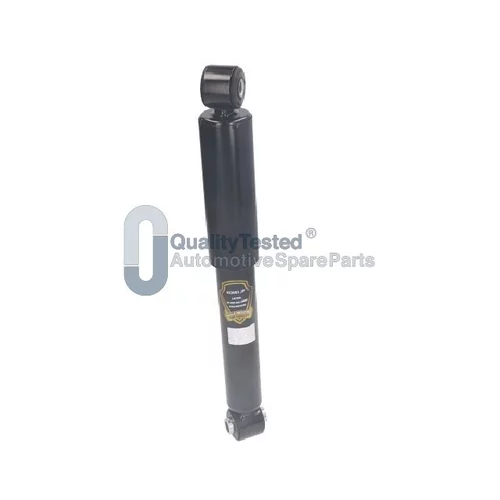 Tlmič pérovania JAPANPARTS MQ-00160