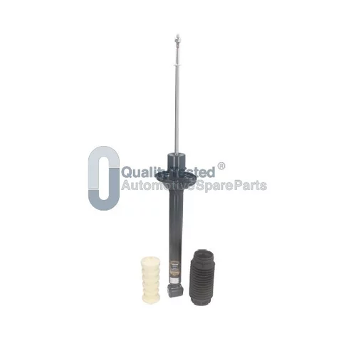 Tlmič pérovania JAPANPARTS MQ-00209