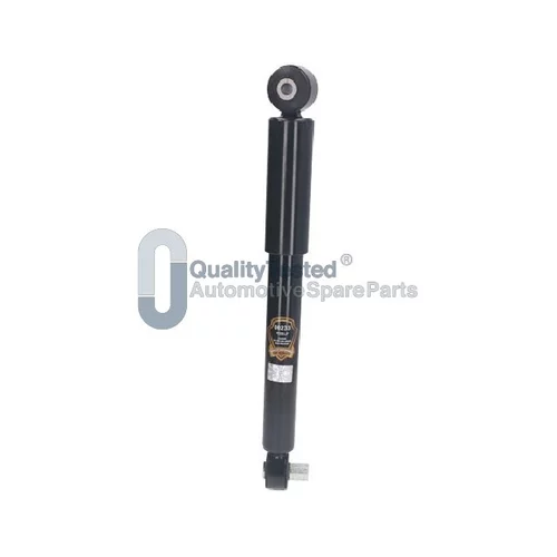 Tlmič pérovania JAPANPARTS MQ-00223