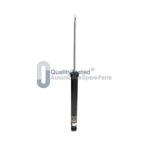 Tlmič pérovania JAPANPARTS MQ-00237
