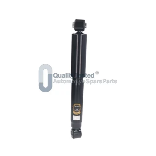 Tlmič pérovania JAPANPARTS MQ-00253