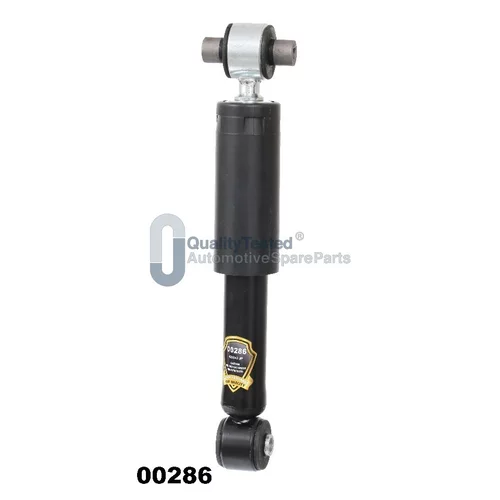 Tlmič pérovania JAPANPARTS MQ-00286