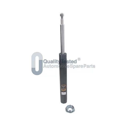 Tlmič pérovania JAPANPARTS MQ-00324