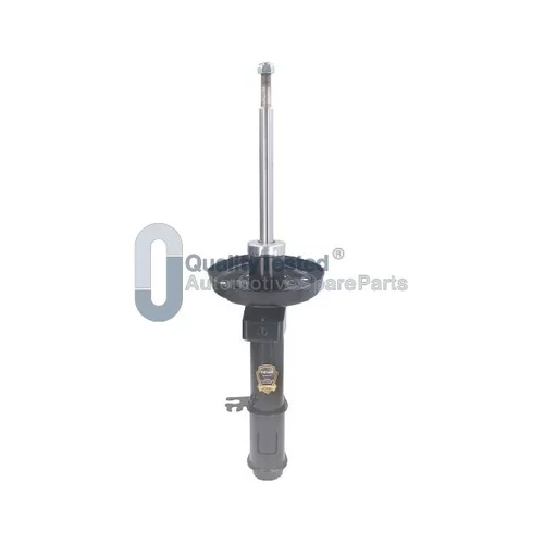 Tlmič pérovania JAPANPARTS MQ-00346