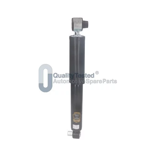 Tlmič pérovania MQ-00411 /Japanparts/