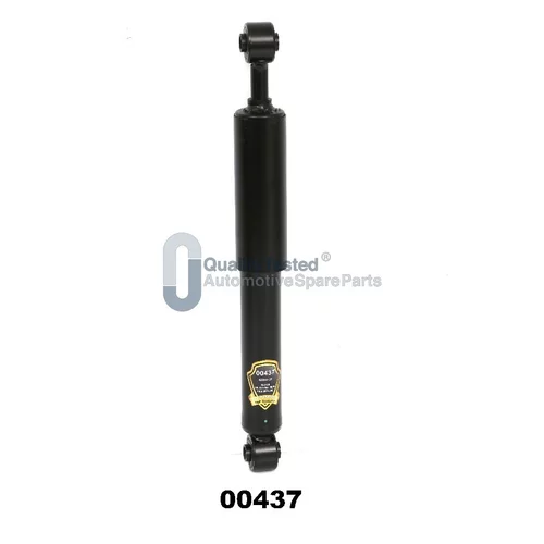 Tlmič pérovania JAPANPARTS MQ-00437