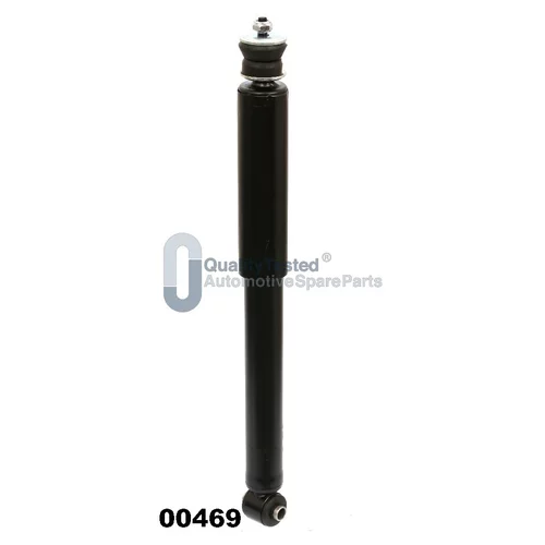 Tlmič pérovania JAPANPARTS MQ-00469