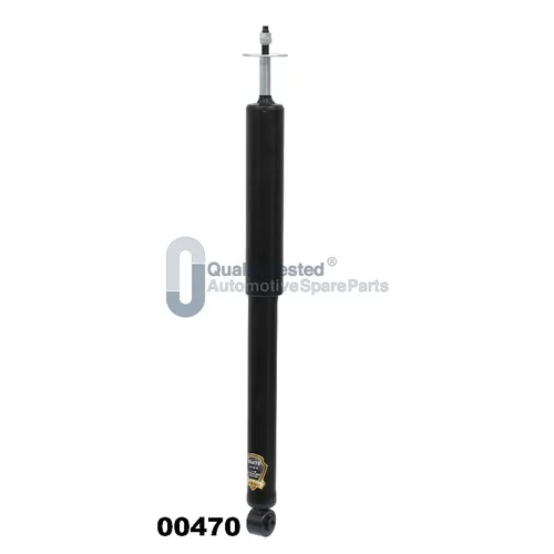 Tlmič pérovania JAPANPARTS MQ-00470