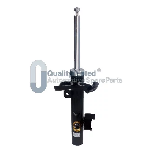 Tlmič pérovania JAPANPARTS MQ-00539