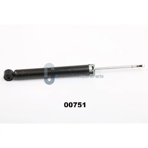 Tlmič pérovania JAPANPARTS MQ-00751