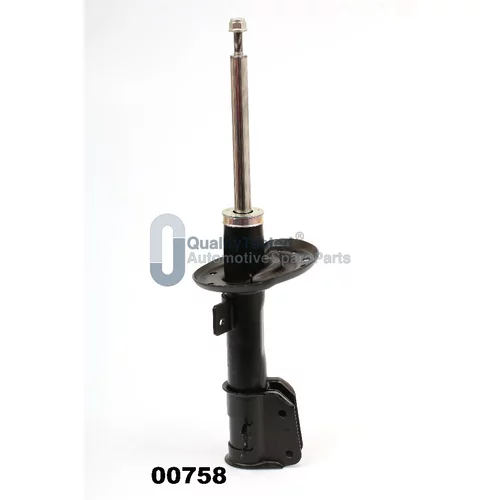 Tlmič pérovania JAPANPARTS MQ-00758